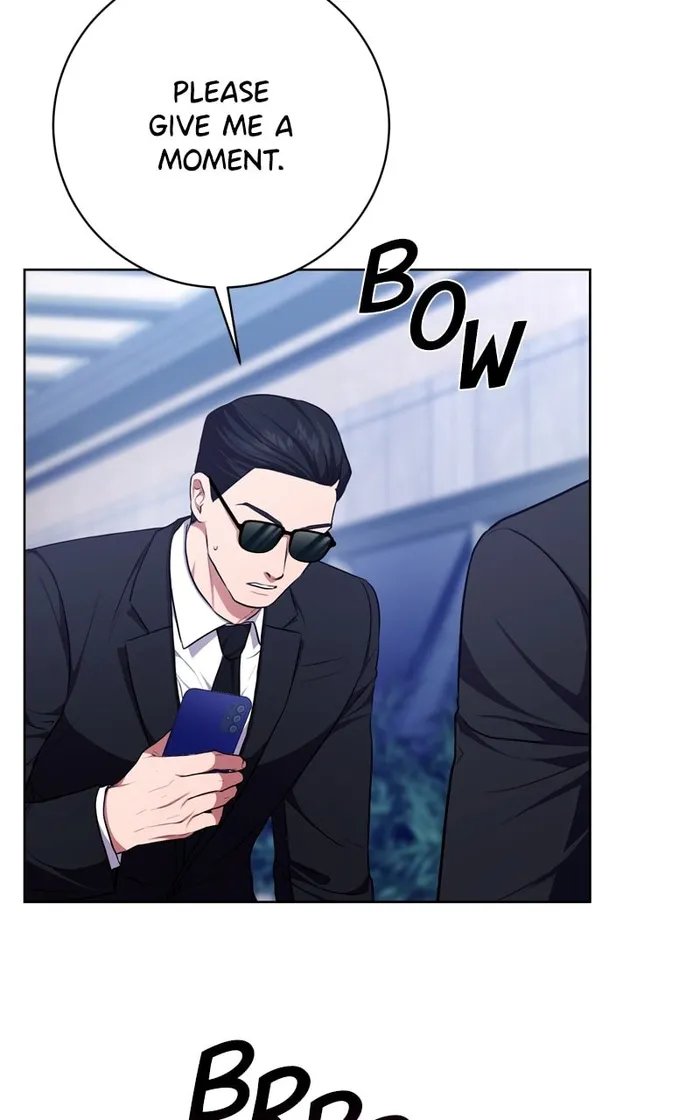 Page 45 of Chapter 93