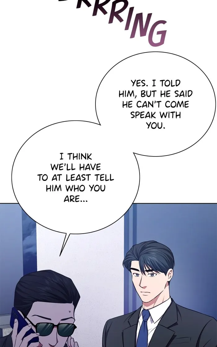 Page 46 of Chapter 93