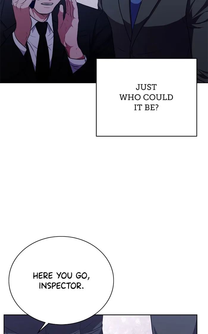 Page 47 of Chapter 93