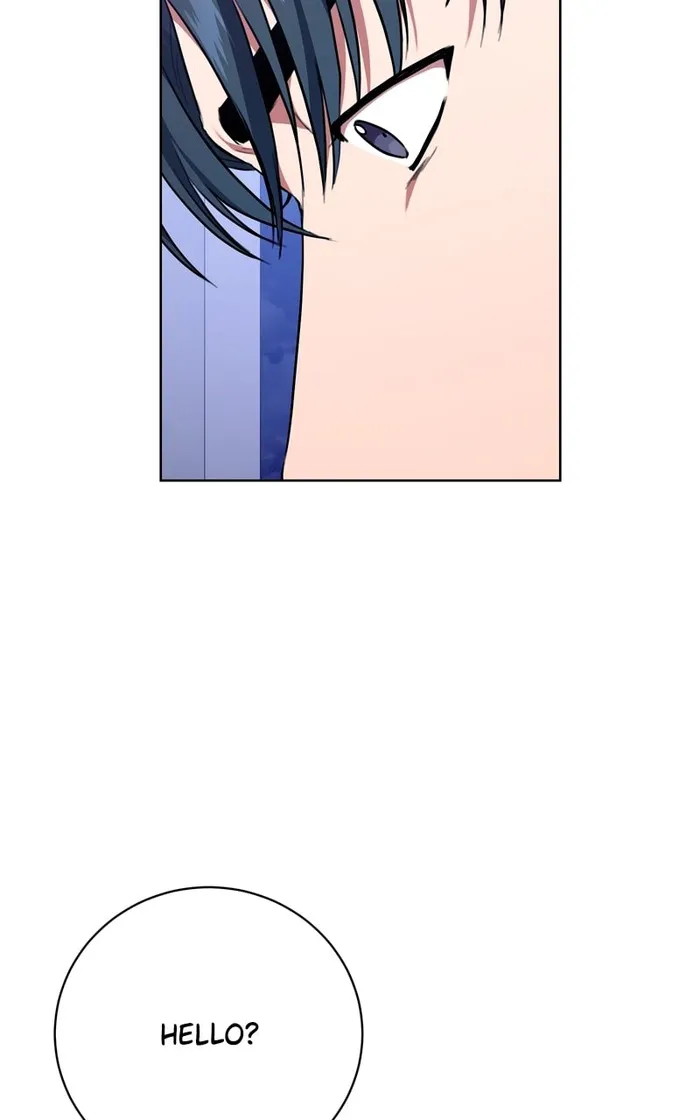Page 49 of Chapter 93