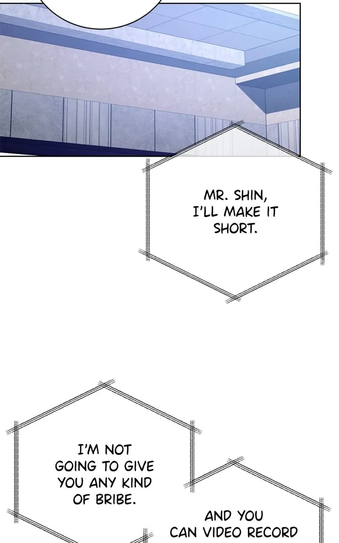 Page 50 of Chapter 93