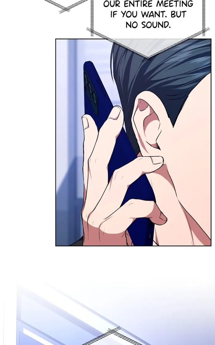 Page 51 of Chapter 93