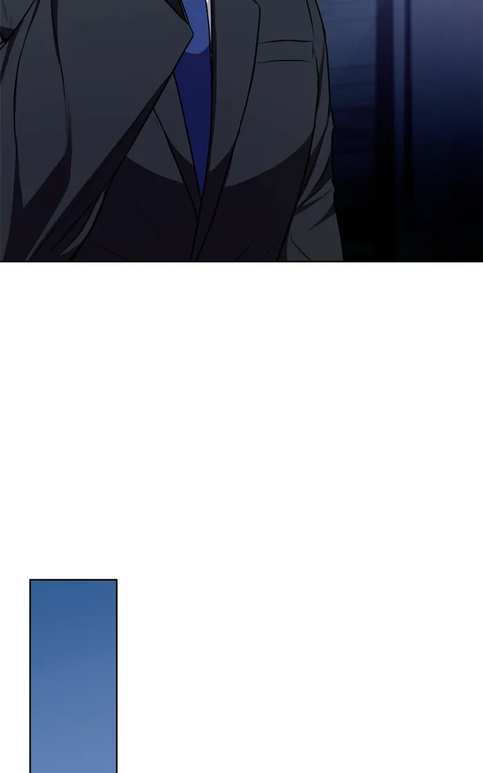 Page 53 of Chapter 93
