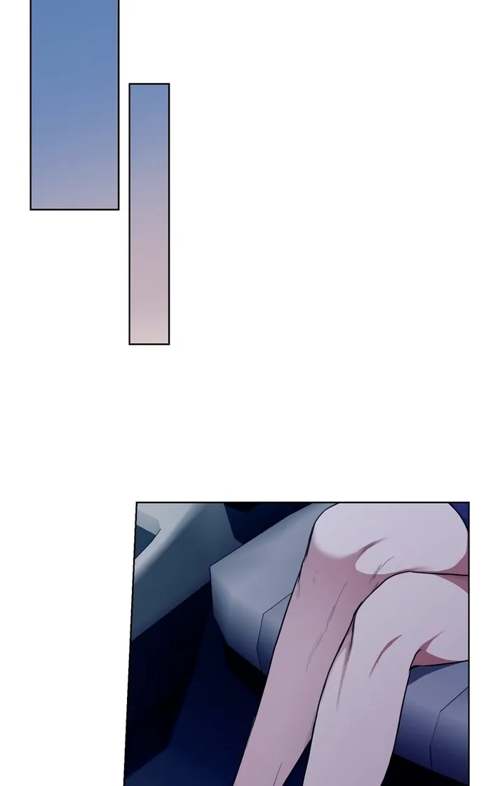 Page 54 of Chapter 93