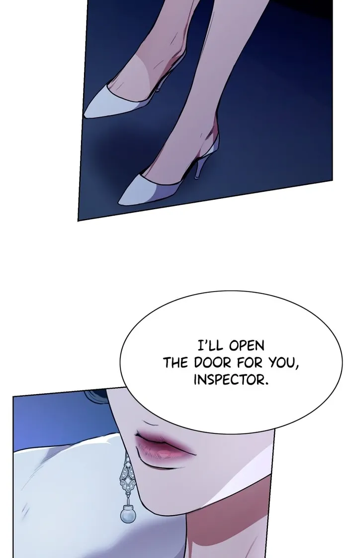Page 55 of Chapter 93
