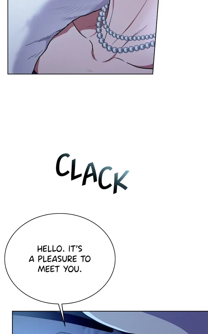 Page 56 of Chapter 93