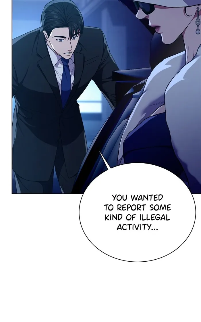 Page 57 of Chapter 93