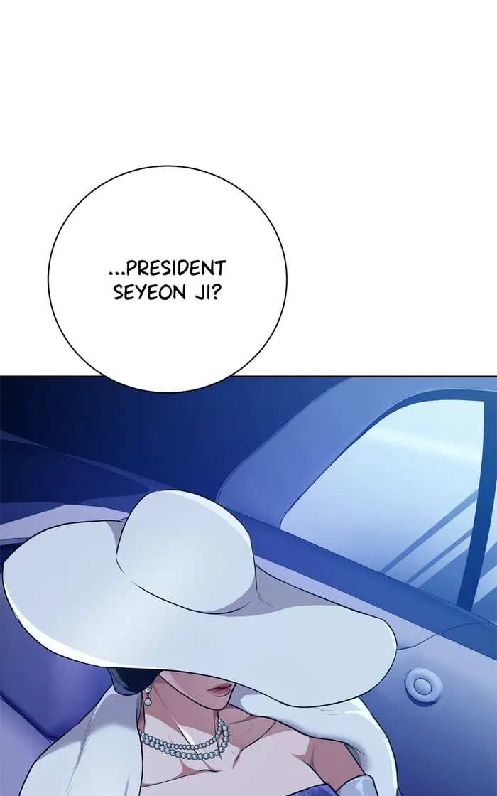 Page 58 of Chapter 93