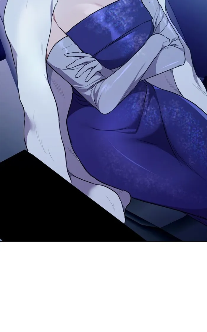 Page 59 of Chapter 93