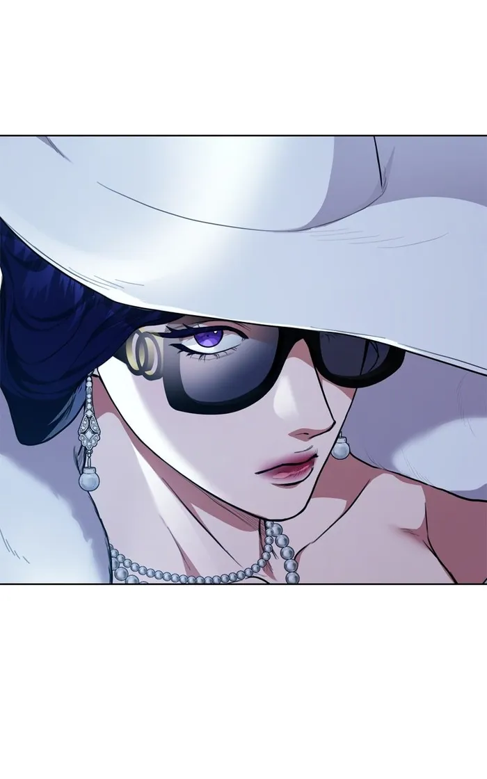 Page 60 of Chapter 93