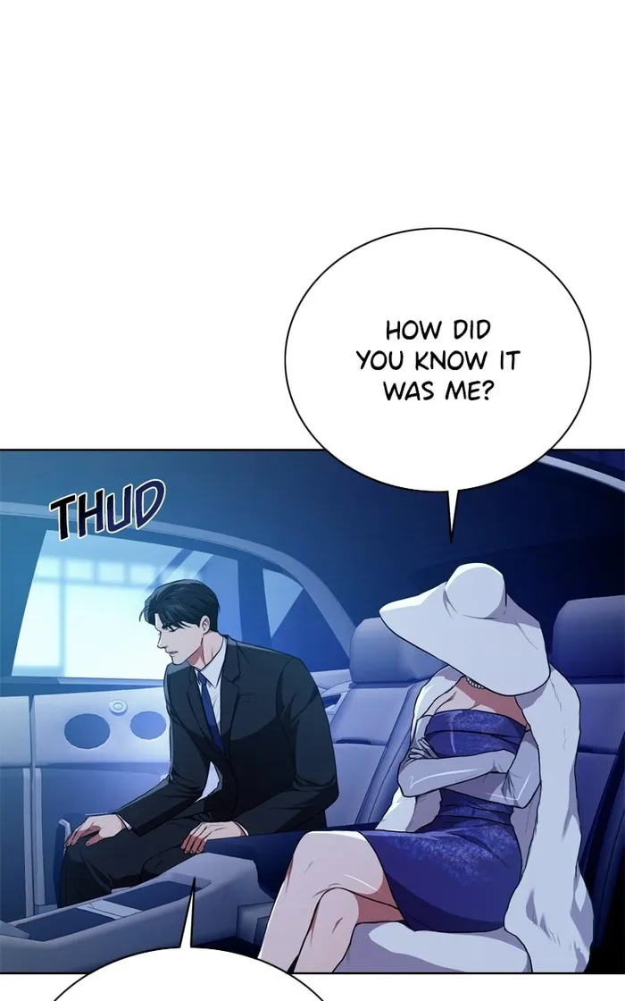 Page 61 of Chapter 93