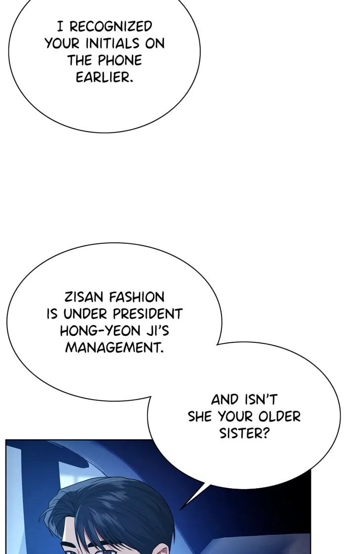 Page 62 of Chapter 93