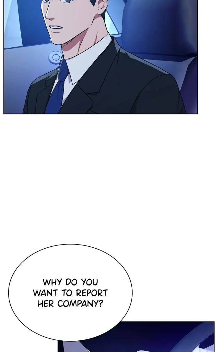 Page 63 of Chapter 93