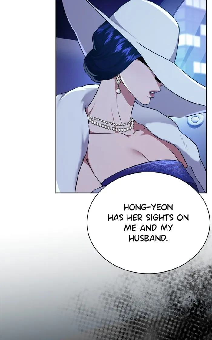 Page 64 of Chapter 93