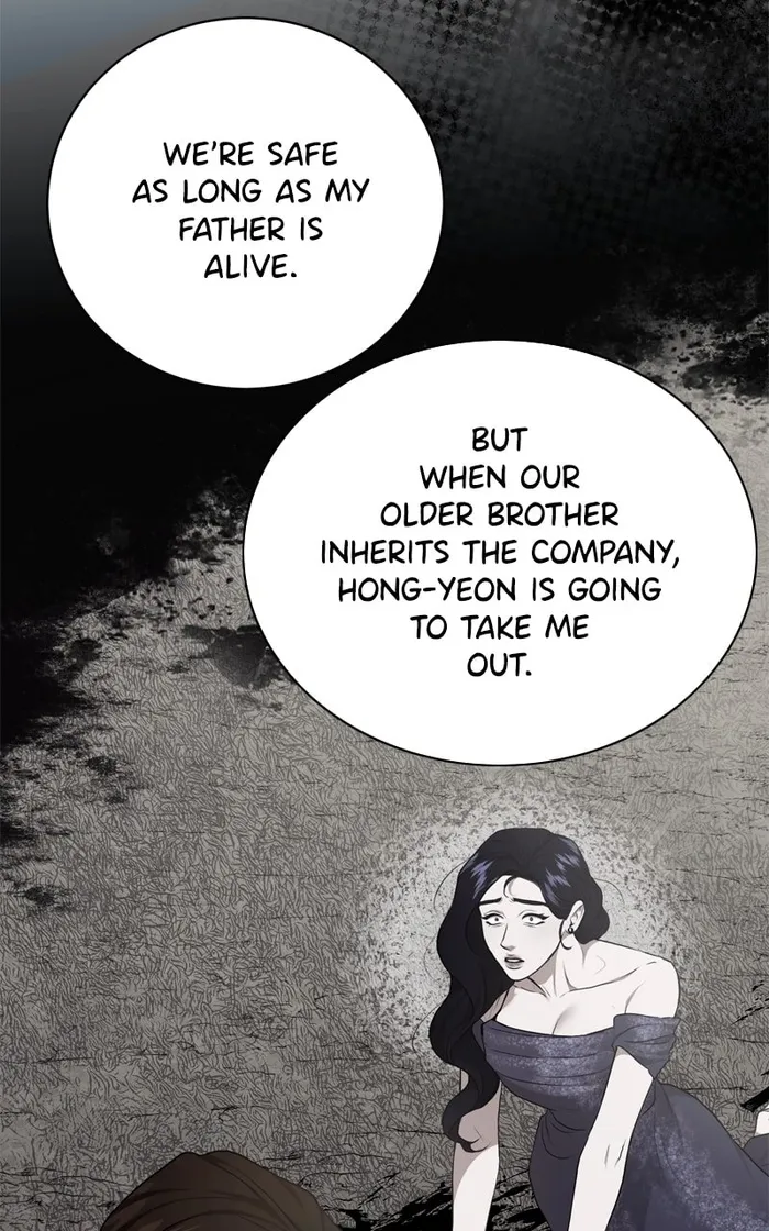 Page 65 of Chapter 93