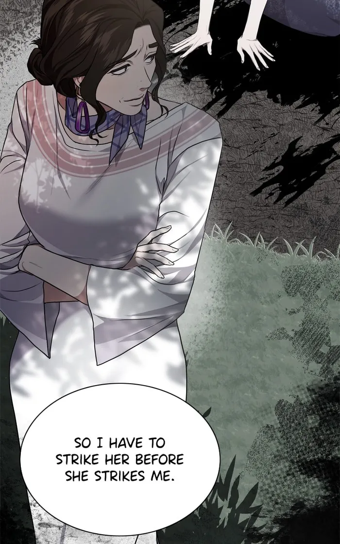 Page 66 of Chapter 93