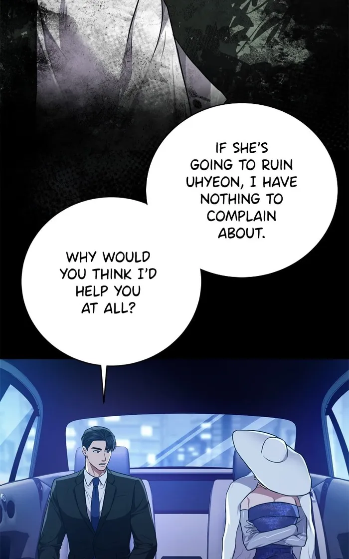 Page 67 of Chapter 93