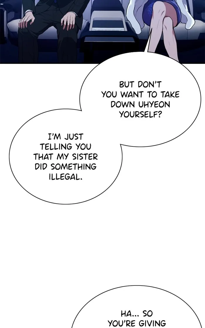 Page 68 of Chapter 93