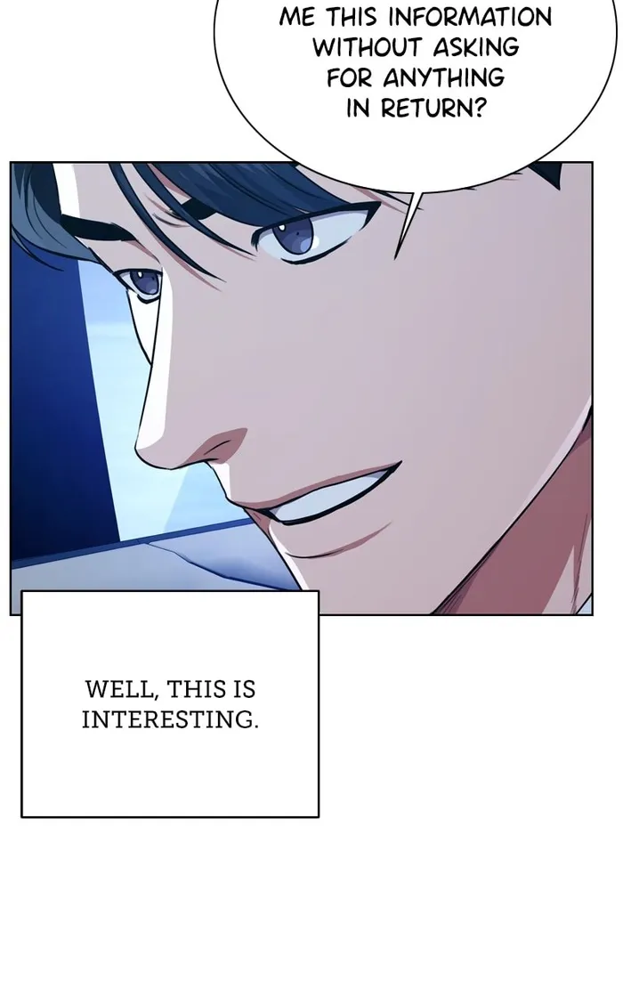 Page 69 of Chapter 93