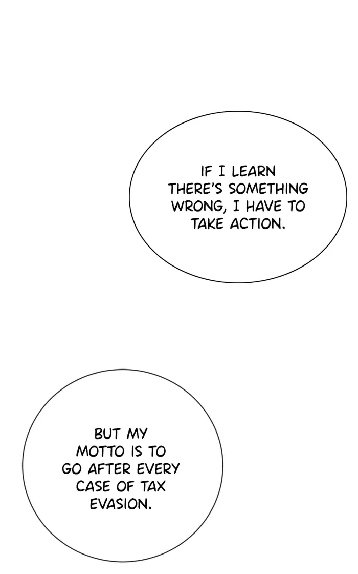 Page 70 of Chapter 93
