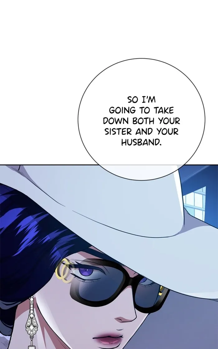 Page 71 of Chapter 93