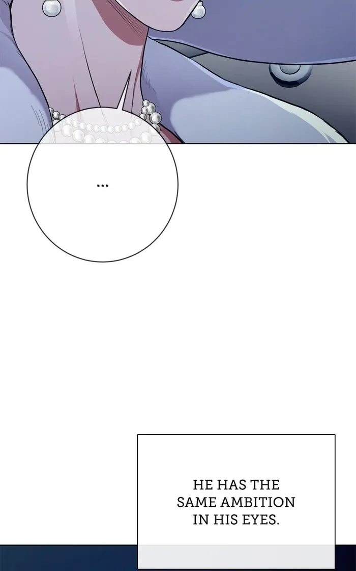 Page 72 of Chapter 93