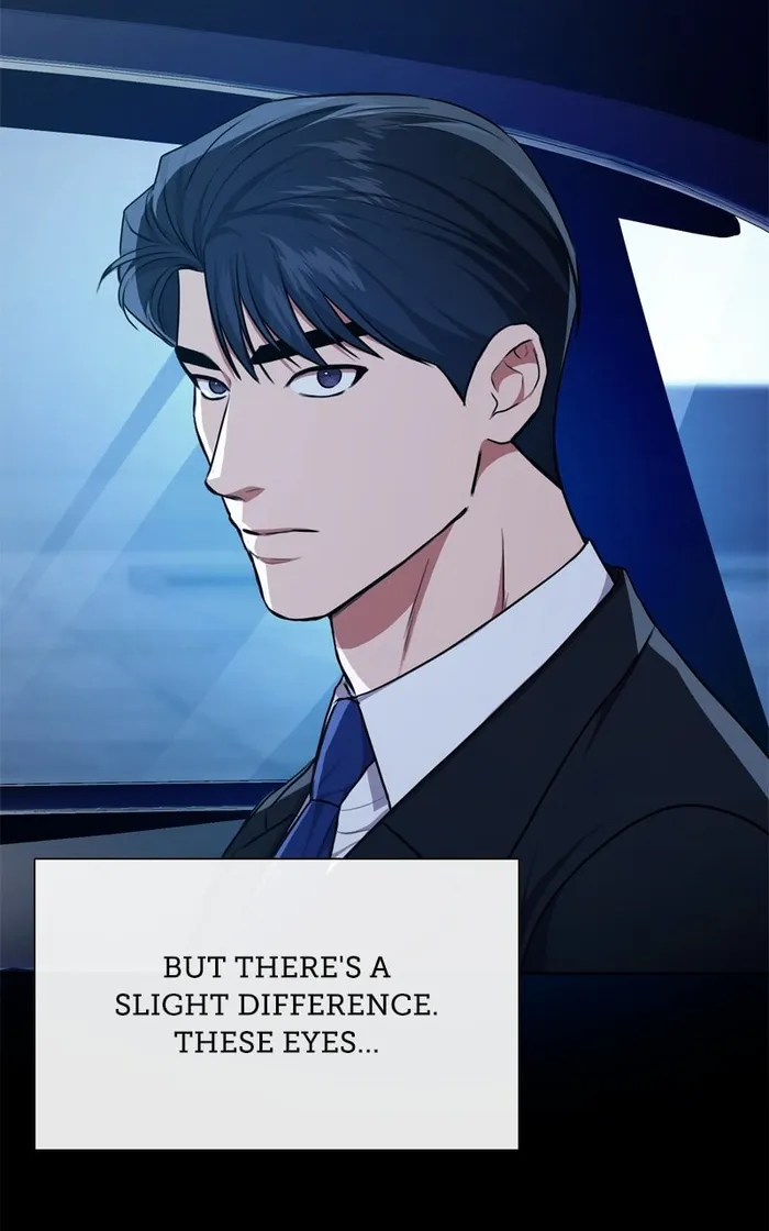 Page 73 of Chapter 93
