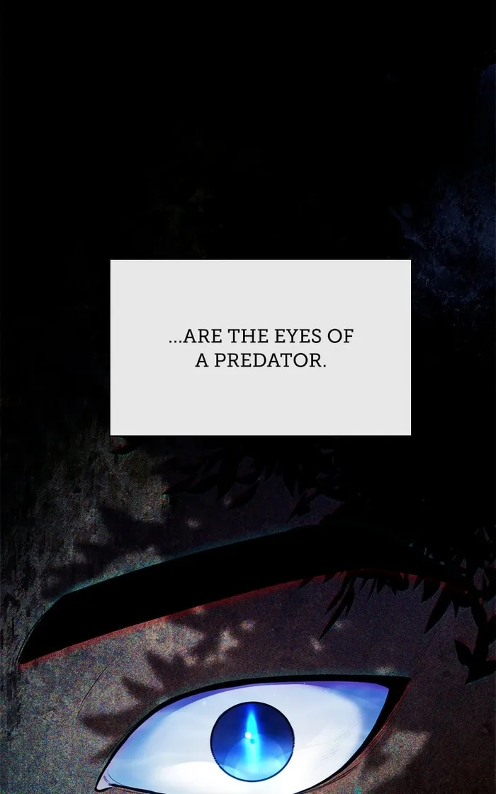 Page 74 of Chapter 93