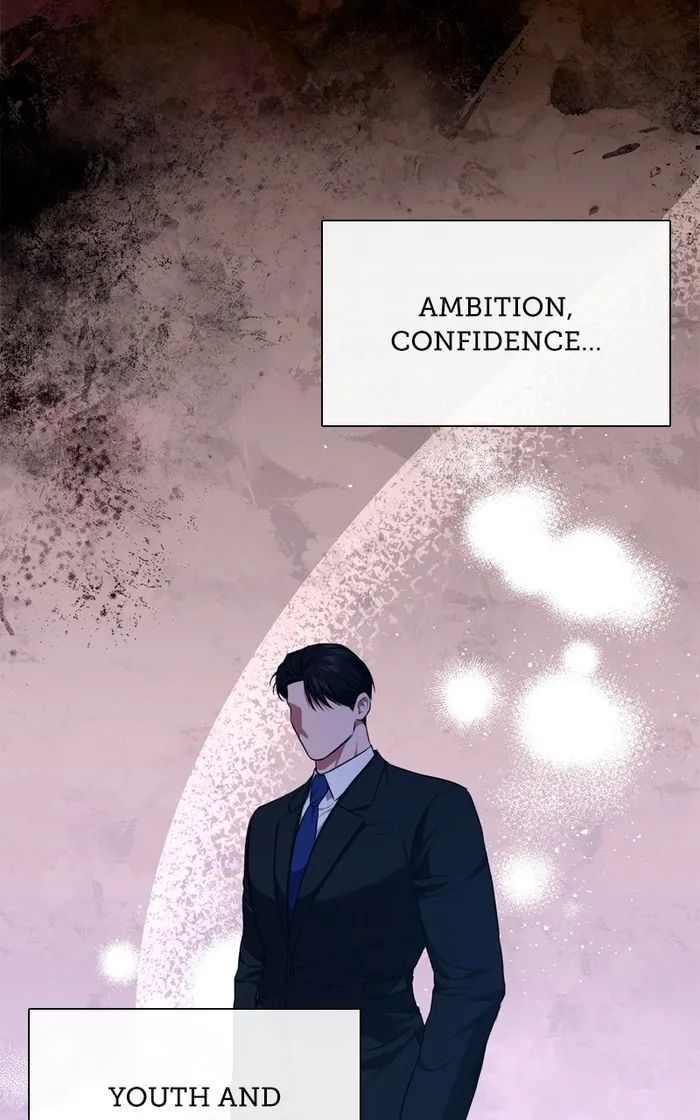 Page 76 of Chapter 93