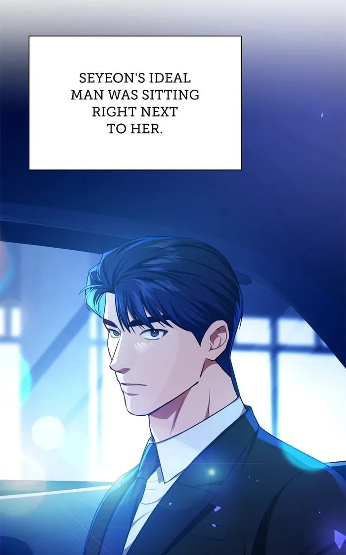Page 78 of Chapter 93