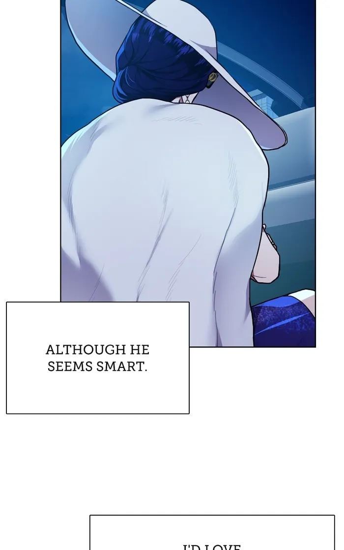 Page 80 of Chapter 93