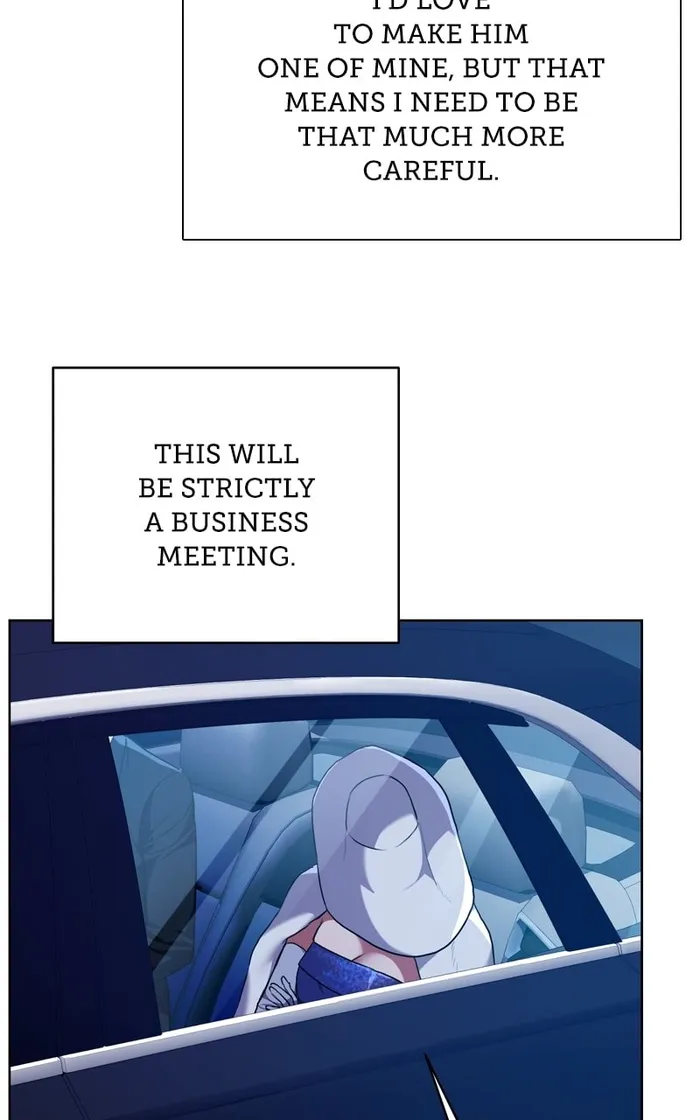 Page 81 of Chapter 93