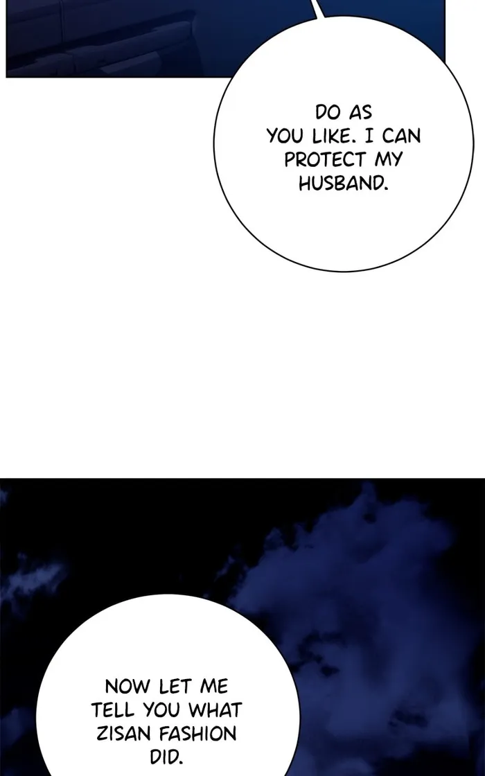 Page 82 of Chapter 93