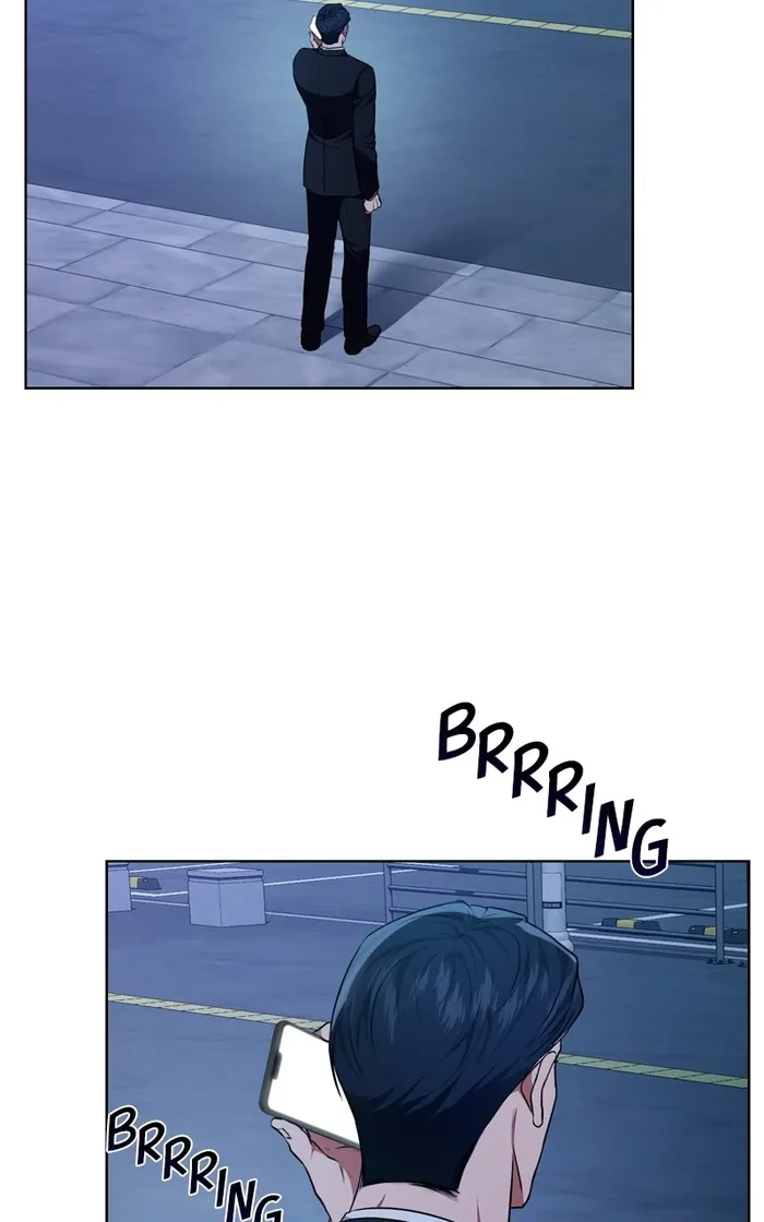 Page 85 of Chapter 93