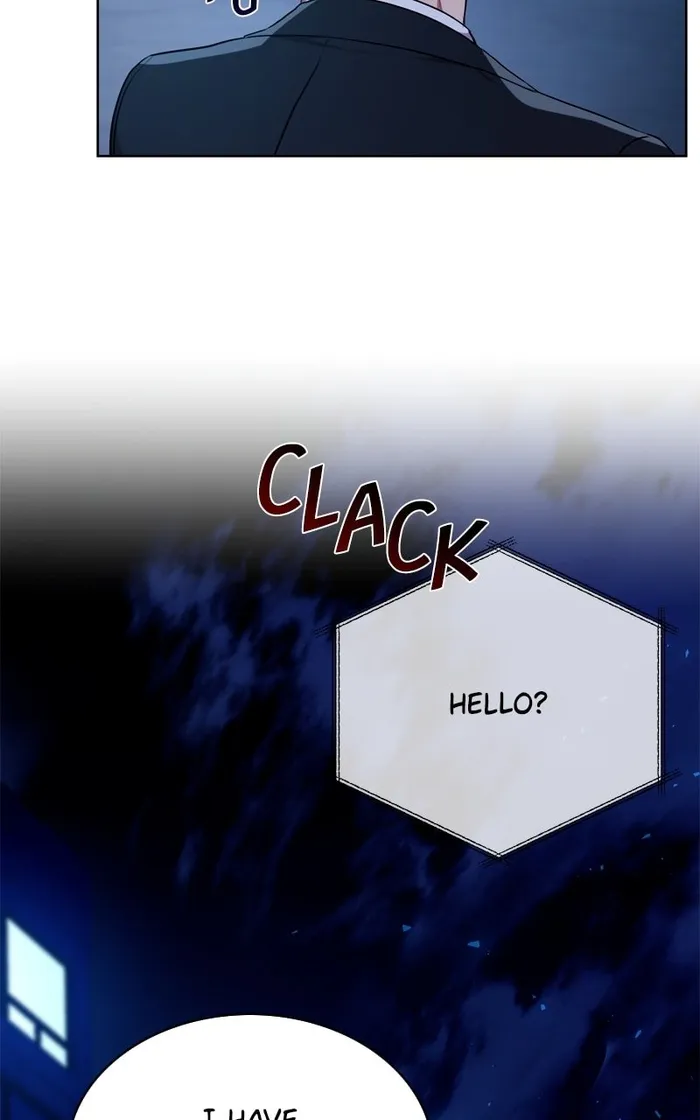 Page 86 of Chapter 93