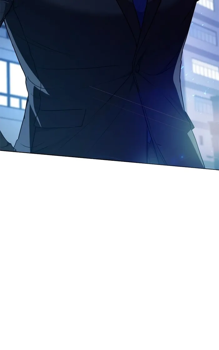 Page 88 of Chapter 93