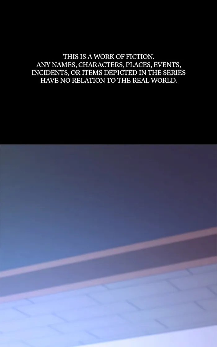 Page 1 of Chapter 94