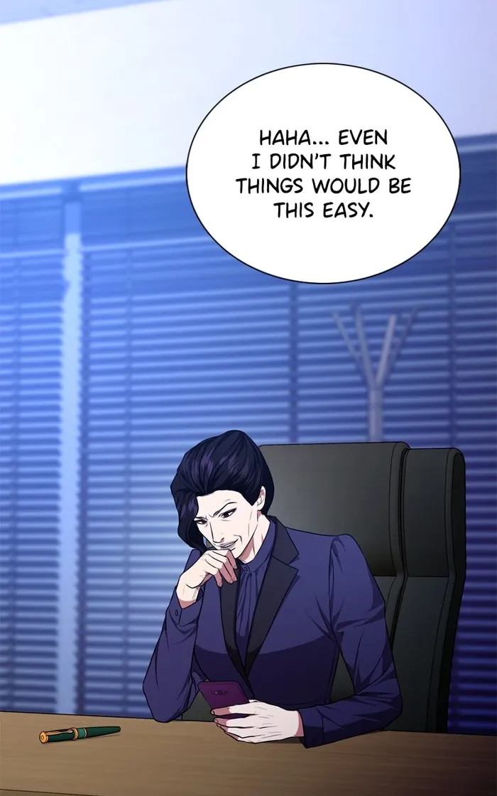 Page 2 of Chapter 94