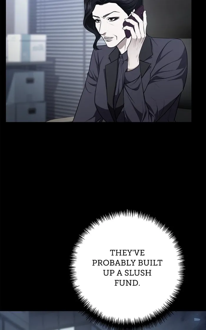 Page 4 of Chapter 94