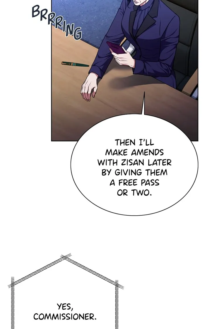 Page 8 of Chapter 94