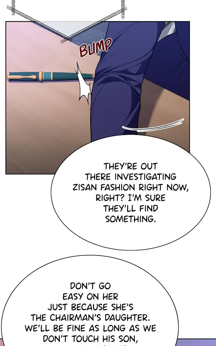 Page 9 of Chapter 94