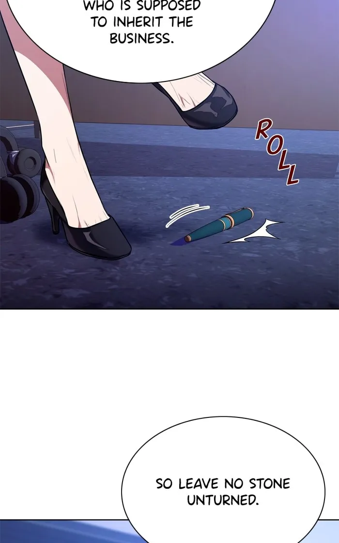 Page 10 of Chapter 94