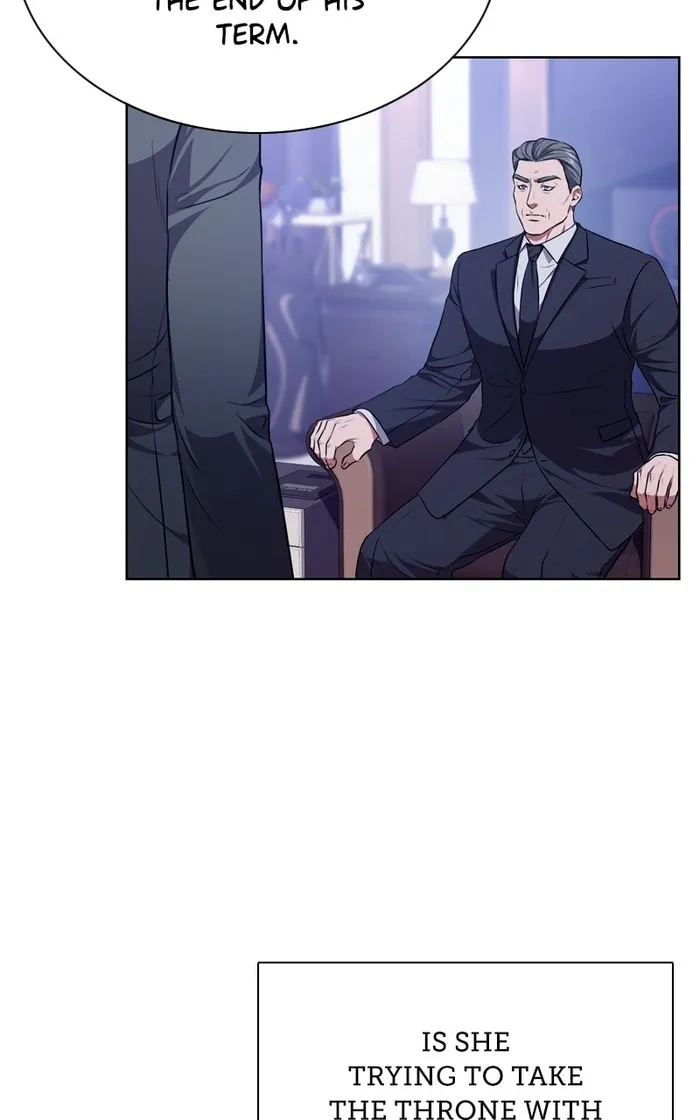 Page 14 of Chapter 94
