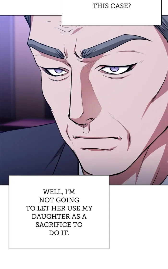 Page 15 of Chapter 94