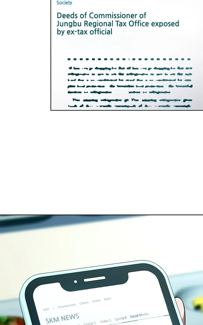 Page 19 of Chapter 94