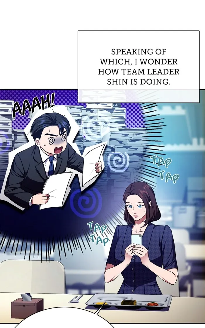 Page 24 of Chapter 94