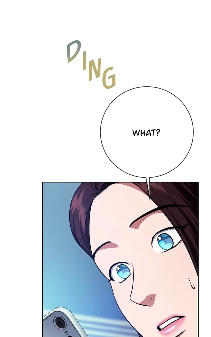 Page 26 of Chapter 94