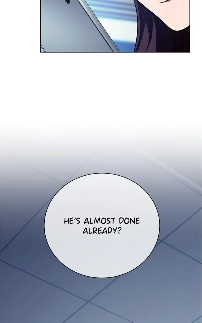 Page 27 of Chapter 94