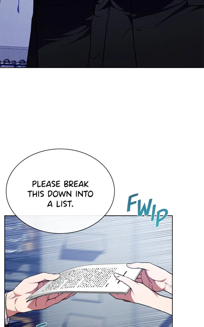 Page 29 of Chapter 94