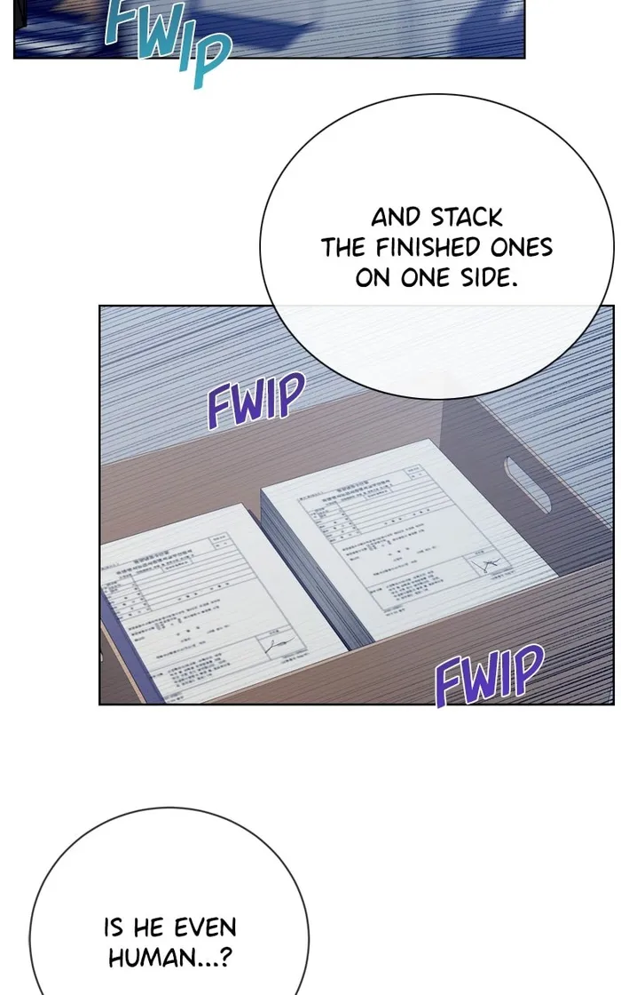 Page 30 of Chapter 94